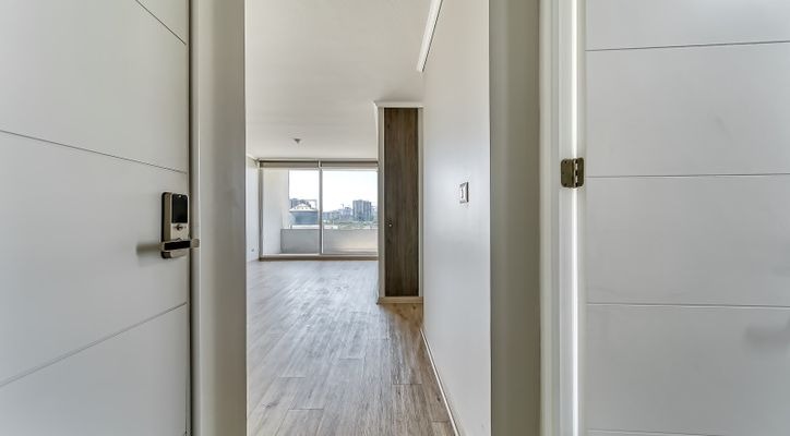 Departamento en Macul - Miniatura 16