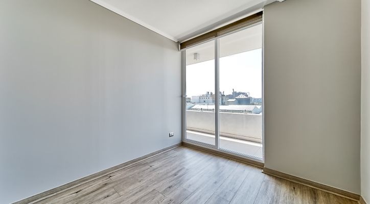 Departamento en Macul - Miniatura 20