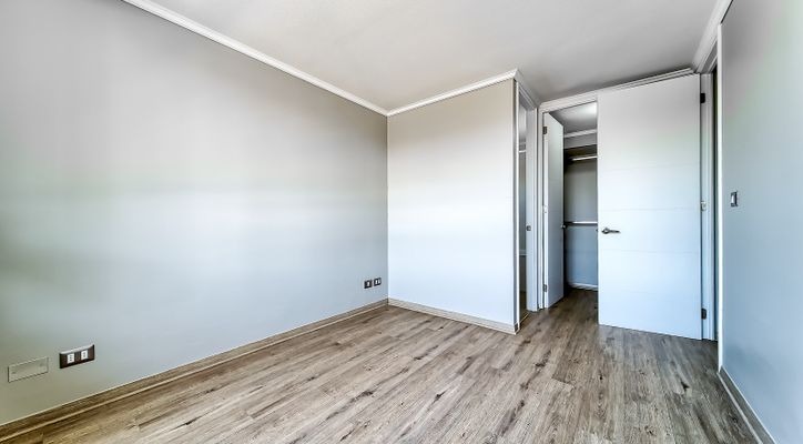 Departamento en Macul - Miniatura 23