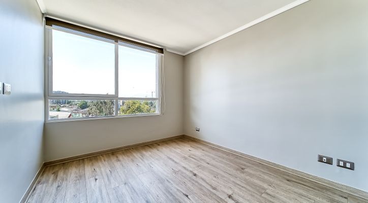 Departamento en Macul - Miniatura 24