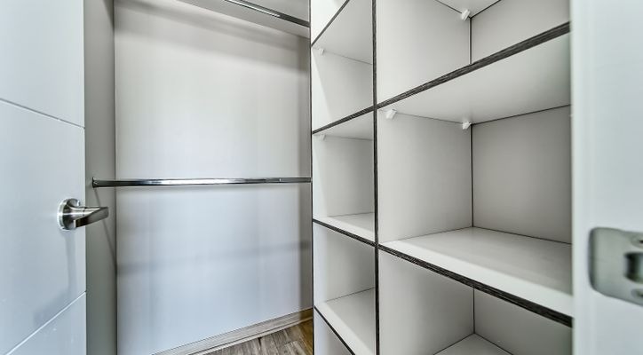 Departamento en Macul - Miniatura 25