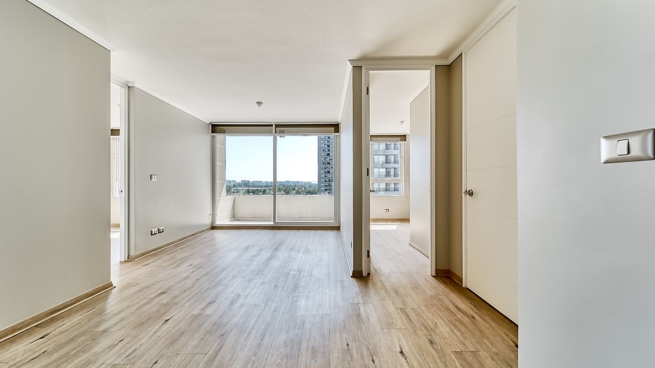 Departamento en Macul - Miniatura 27