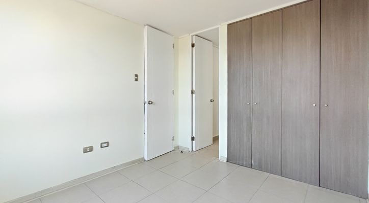 Departamento en Quinta Normal - Miniatura 2