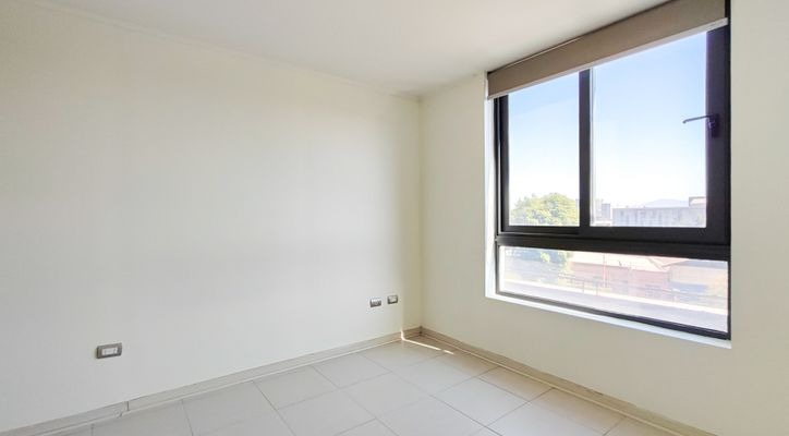 Departamento en Quinta Normal - Miniatura 3