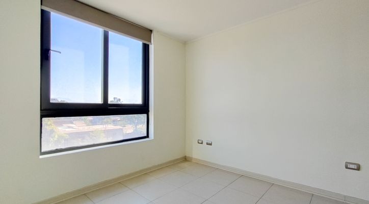 Departamento en Quinta Normal - Miniatura 7