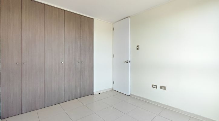 Departamento en Quinta Normal - Miniatura 8