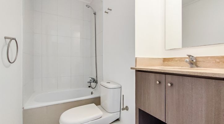 Departamento en Quinta Normal - Miniatura 9