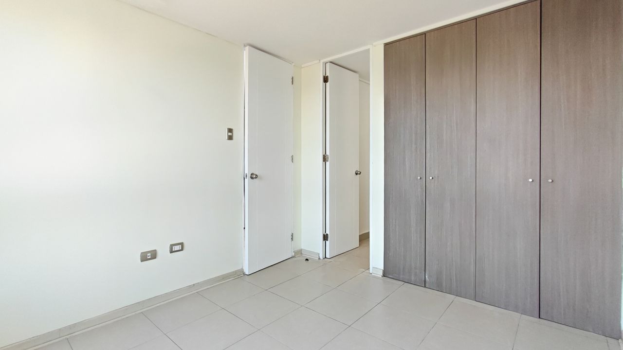 Departamento en Quinta Normal - Miniatura 11