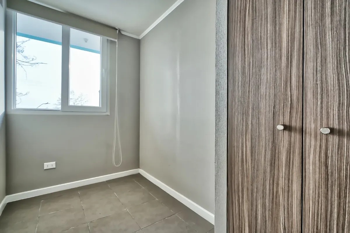 Departamento en Quinta Normal - Miniatura 4