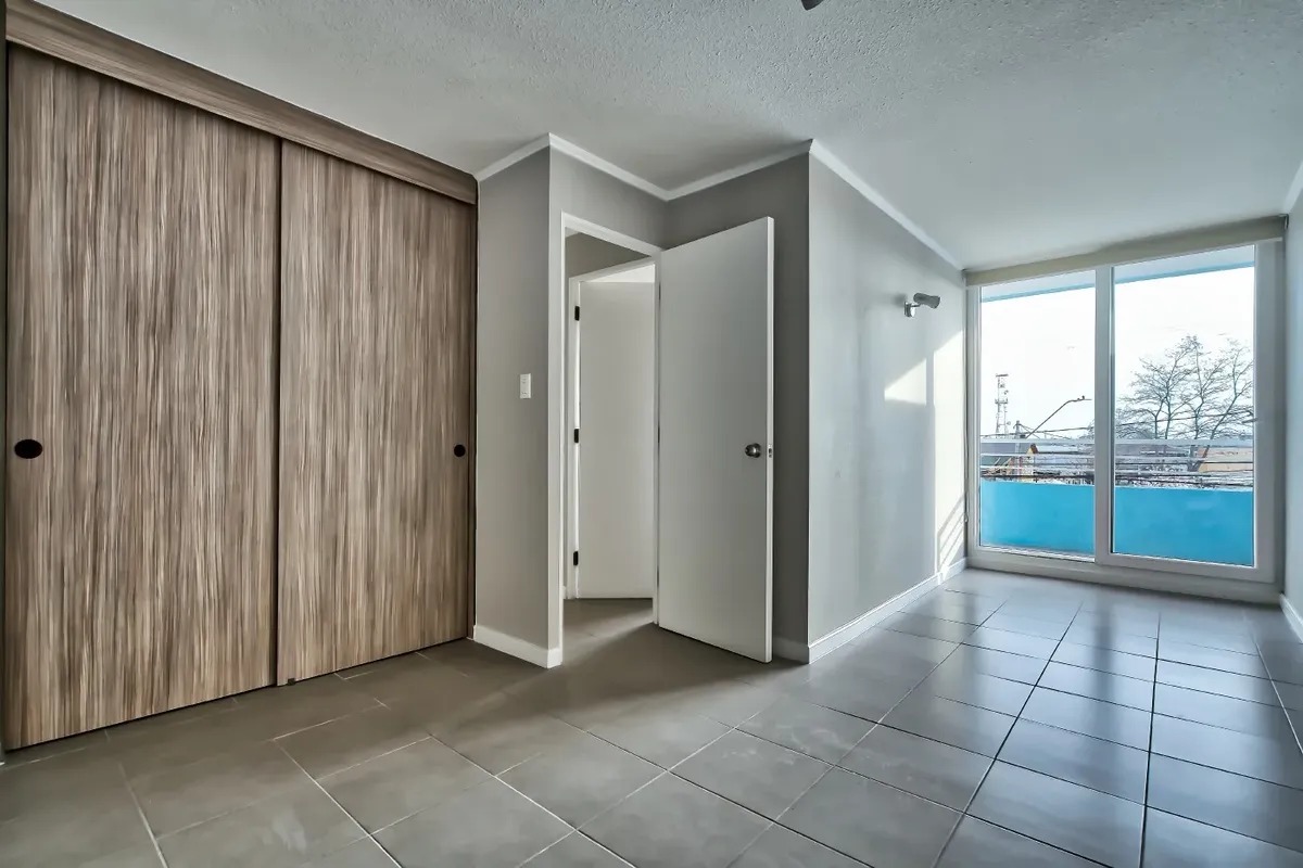 Departamento en Quinta Normal - Miniatura 6