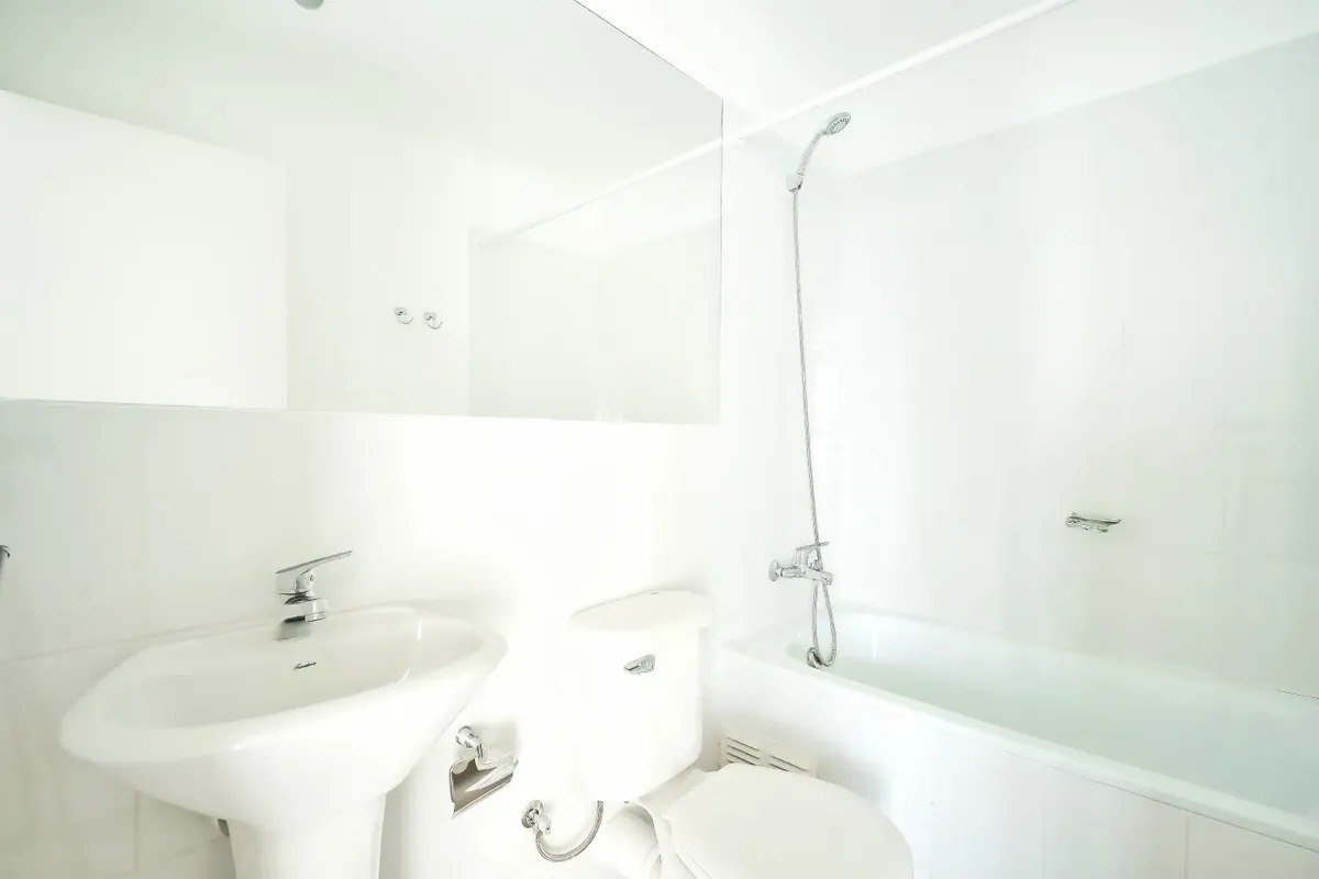 Departamento en Quinta Normal - Miniatura 3