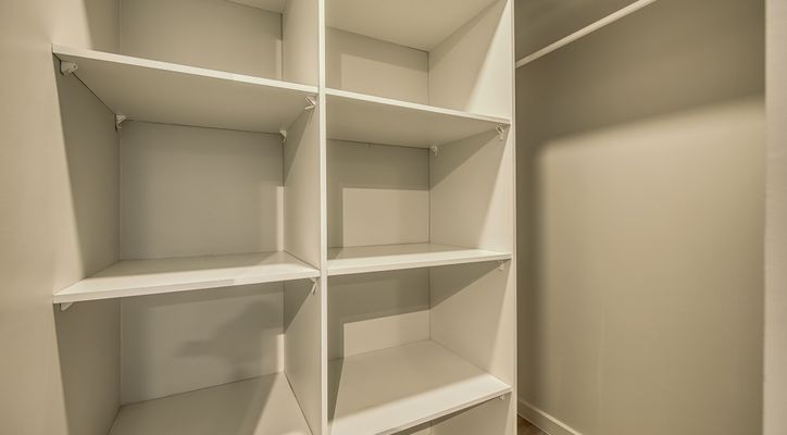 Departamento en San Joaquín - Miniatura 3