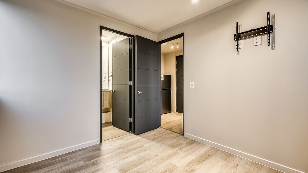 Departamento en San Joaquín - Miniatura 20