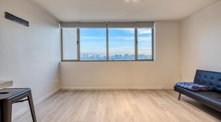 Departamento en San Joaquín - Miniatura 8