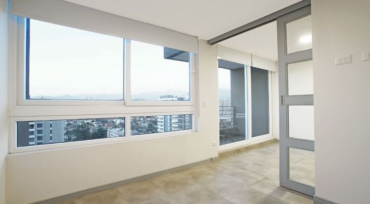 Departamento en San Miguel - Miniatura 4