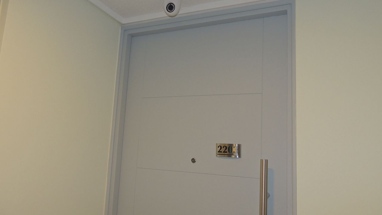 Departamento en San Miguel - Miniatura 9