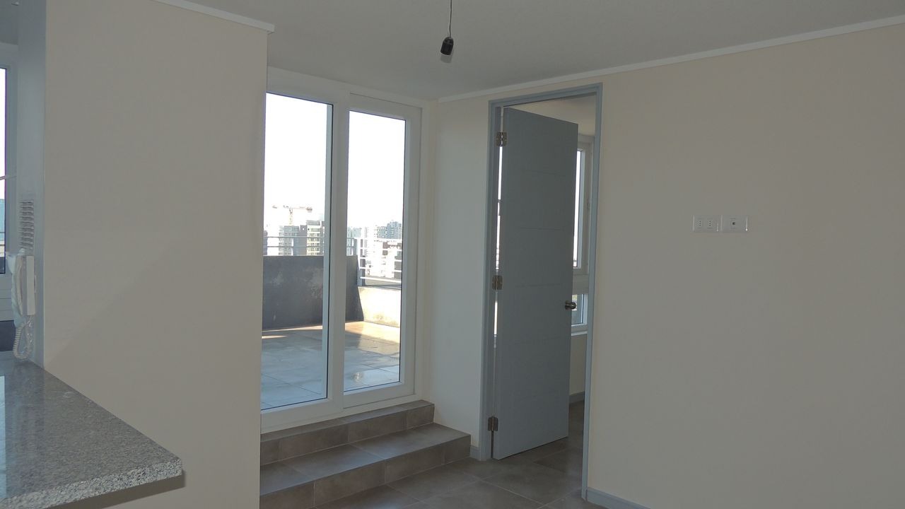 Departamento en San Miguel - Miniatura 10