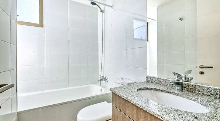 Departamento en San Miguel - Miniatura 6