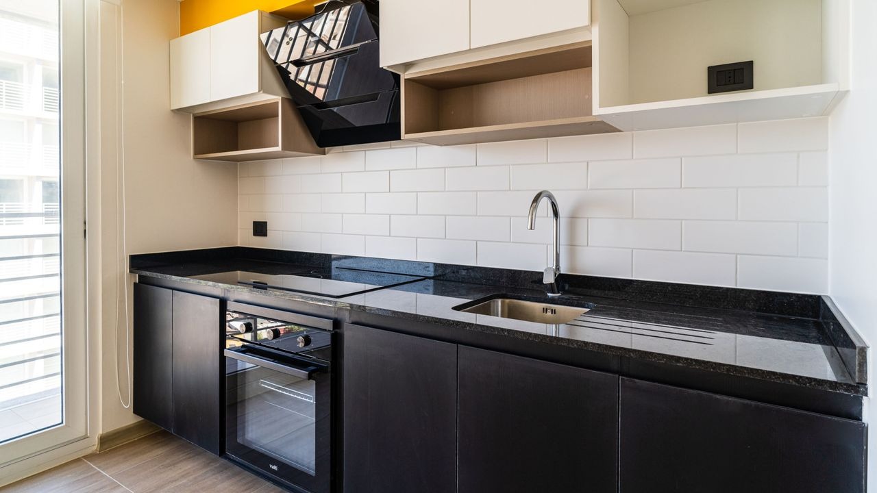 Departamento en San Miguel - Miniatura 10