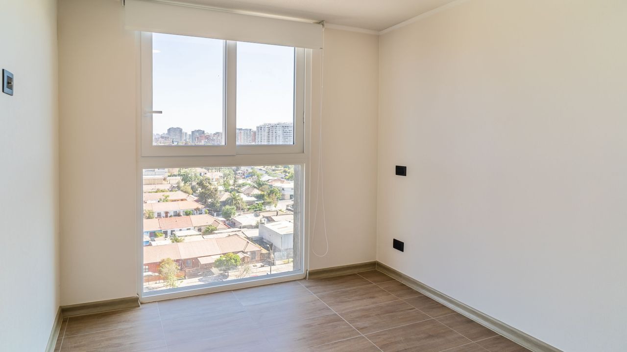 Departamento en San Miguel - Miniatura 14