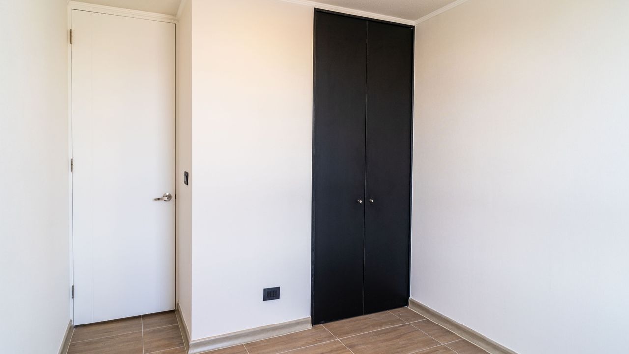 Departamento en San Miguel - Miniatura 16