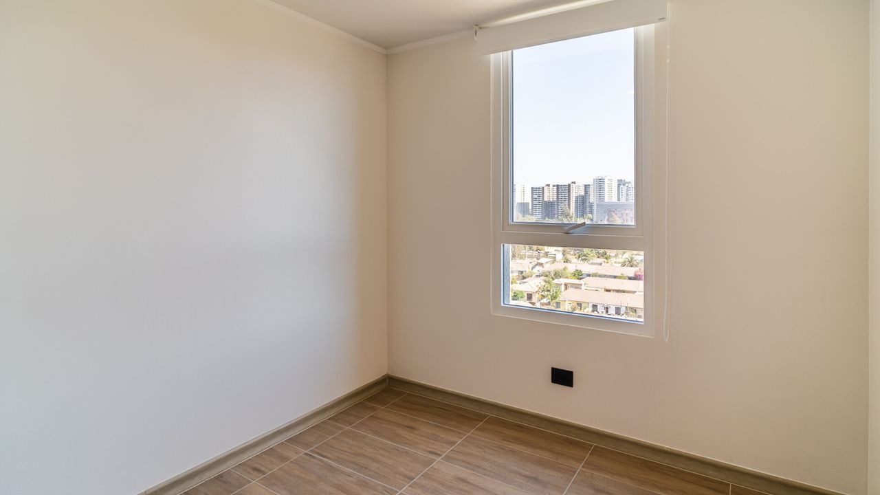 Departamento en San Miguel - Miniatura 18