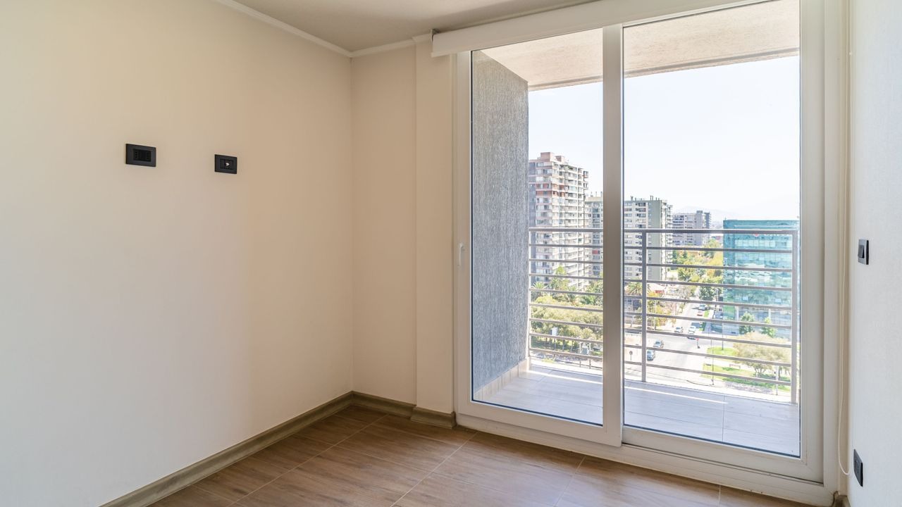 Departamento en San Miguel - Miniatura 28