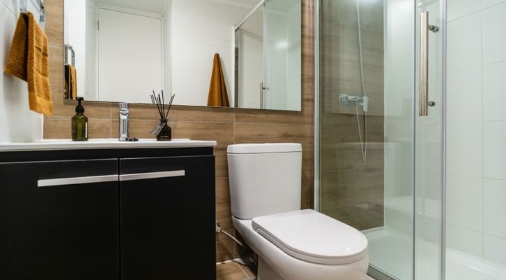 Departamento en San Miguel - Miniatura 8