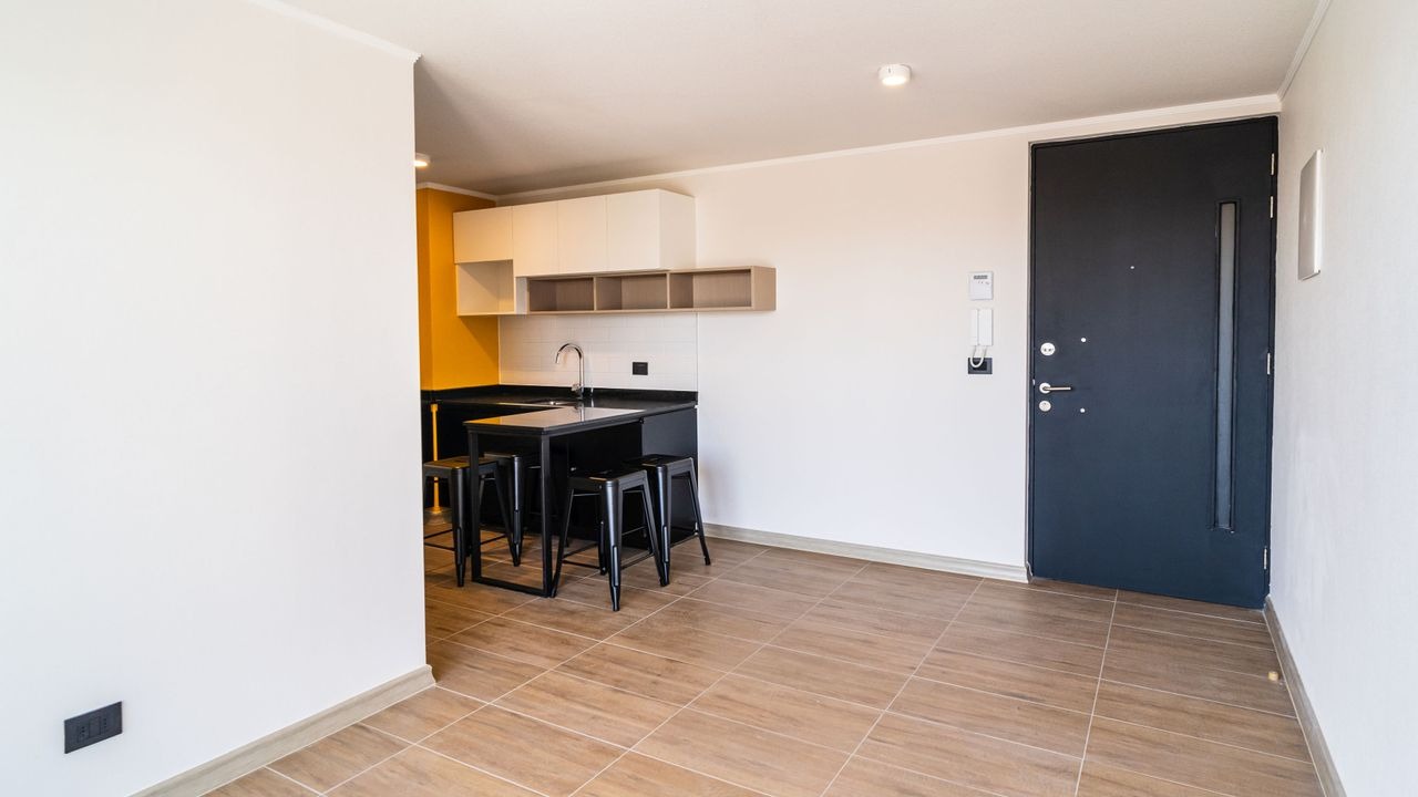 Departamento en San Miguel - Miniatura 24