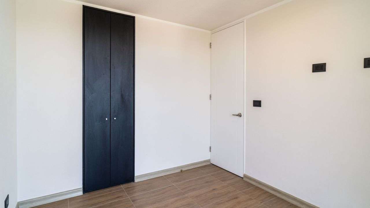 Departamento en San Miguel - Miniatura 37