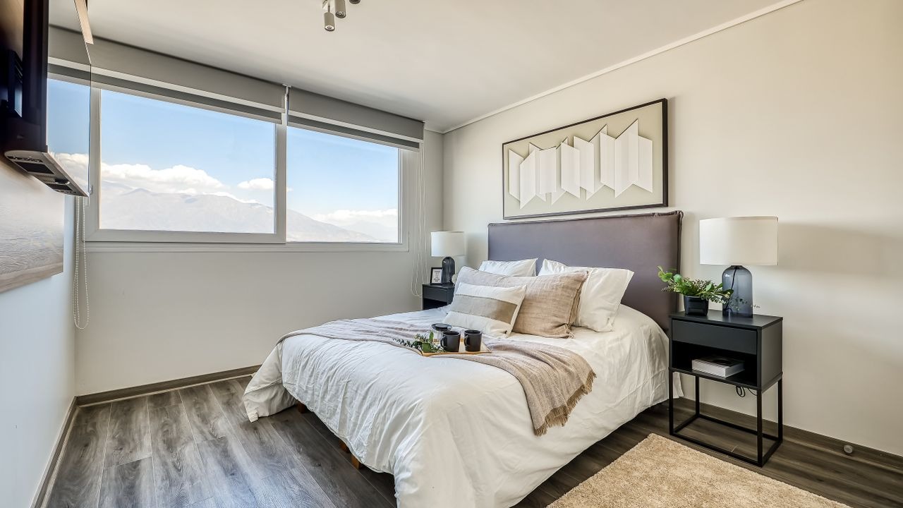 Departamento en San Miguel - Miniatura 3