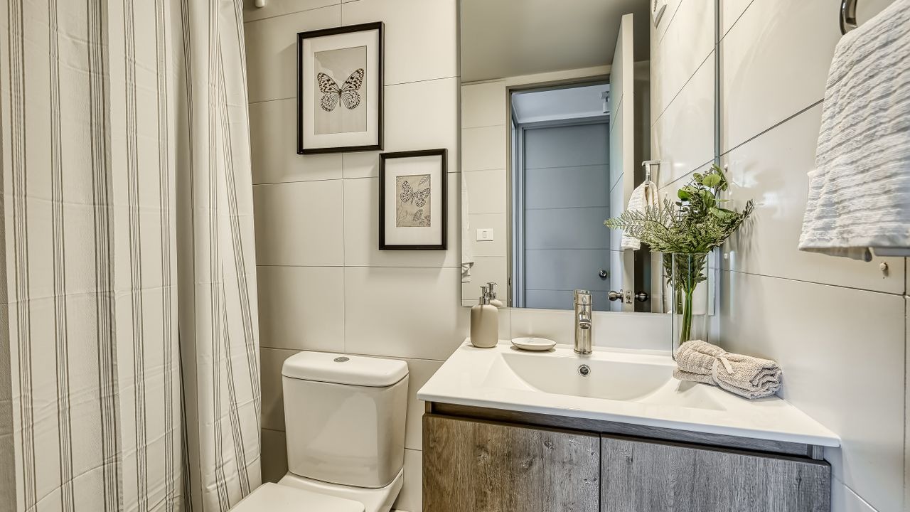 Departamento en San Miguel - Miniatura 5