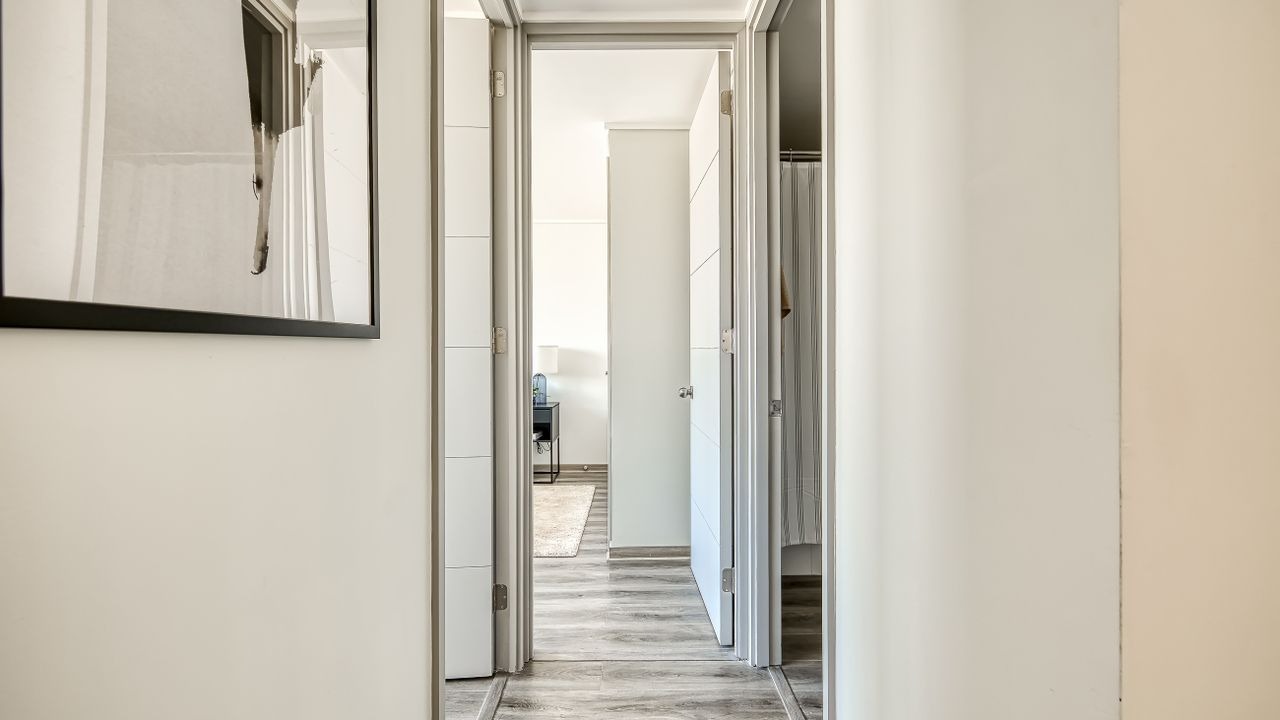 Departamento en San Miguel - Miniatura 10