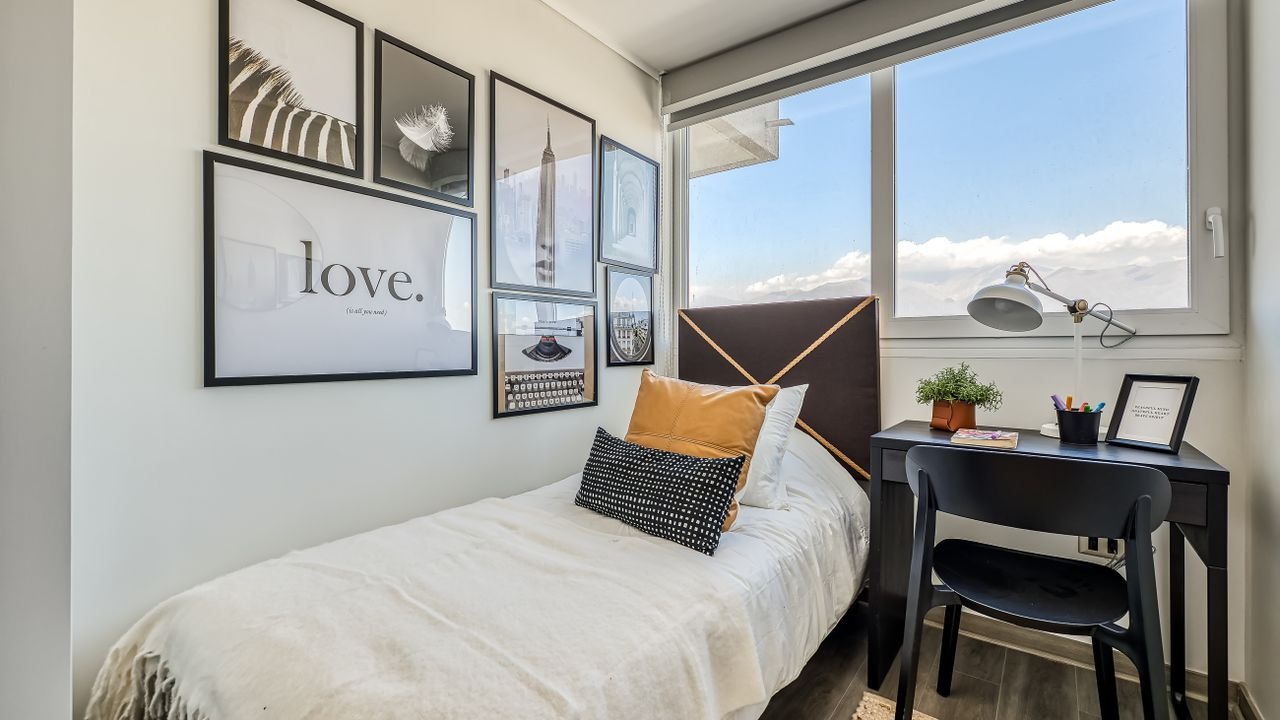 Departamento en San Miguel - Miniatura 12