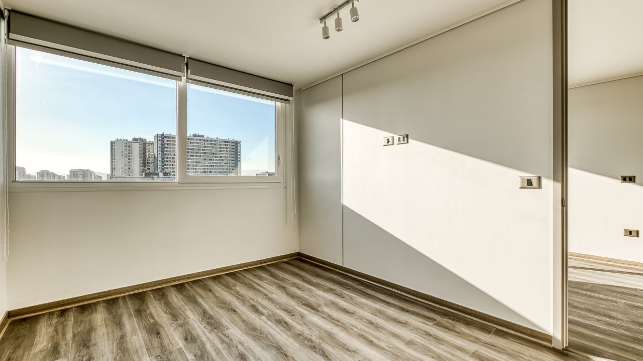 Departamento en San Miguel - Miniatura 9