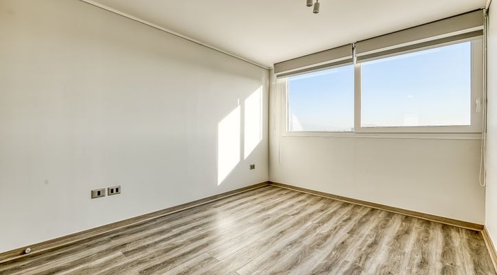 Departamento en San Miguel - Miniatura 6