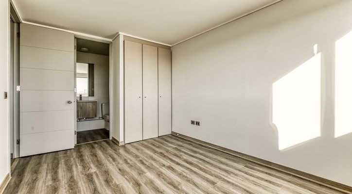 Departamento en San Miguel - Miniatura 8