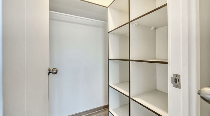 Departamento en Santiago - Miniatura 6