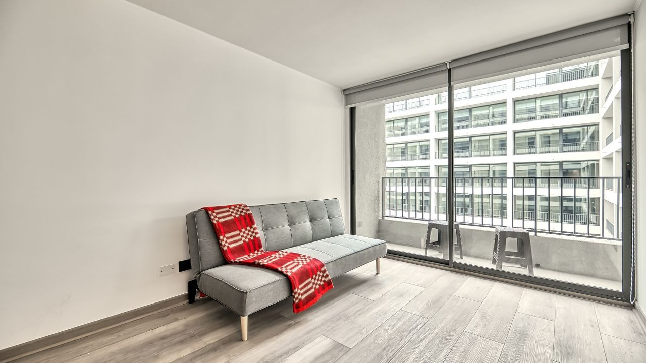 Departamento en Santiago - Miniatura 17