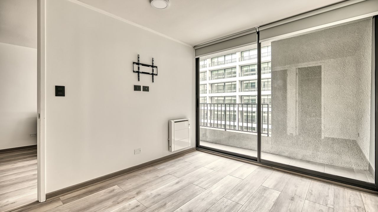 Departamento en Santiago - Miniatura 20