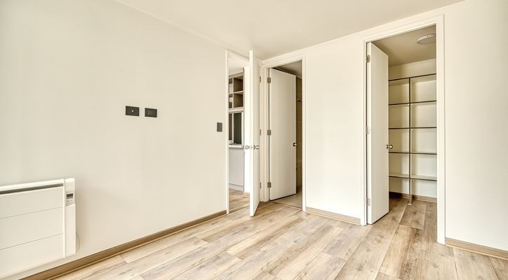 Departamento en Santiago - Miniatura 7