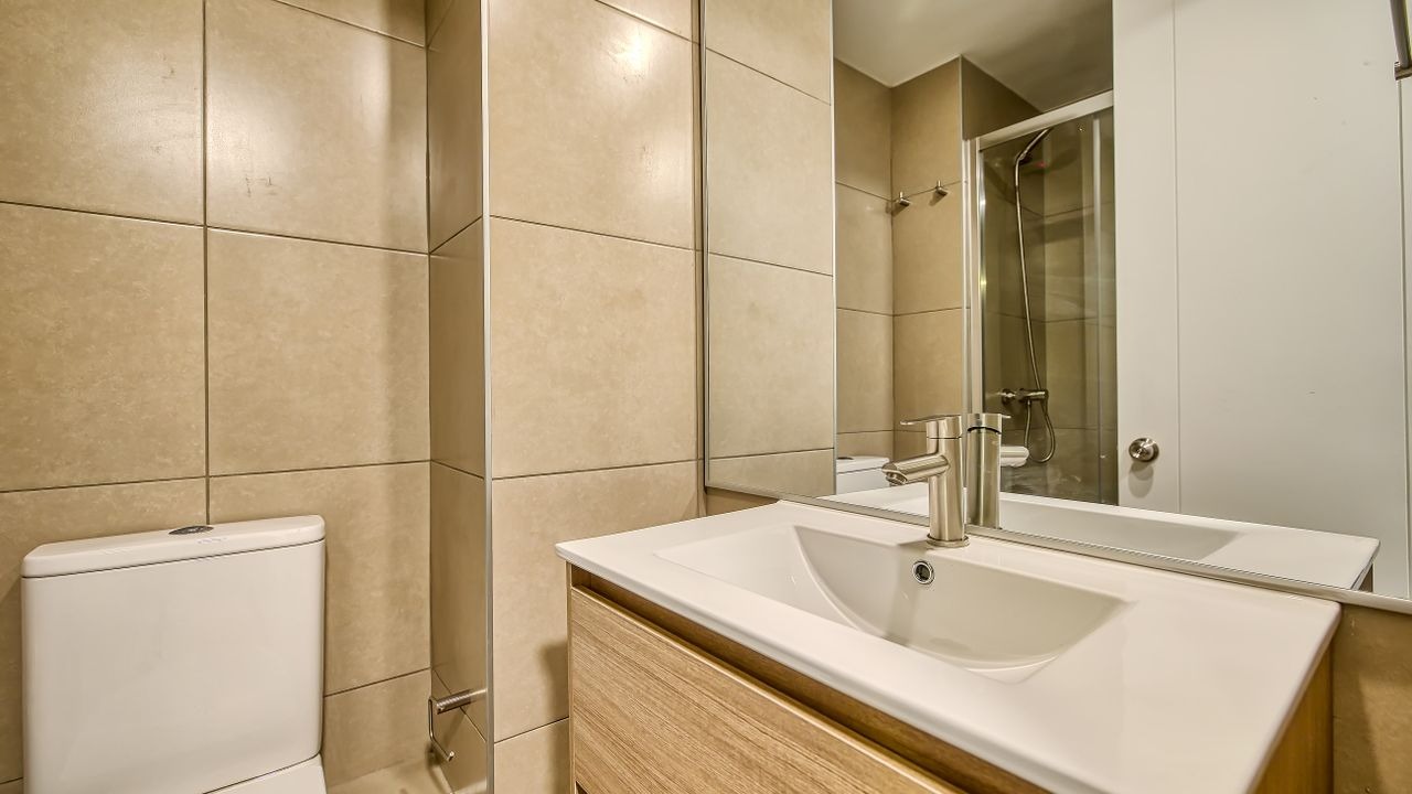 Departamento en Santiago - Miniatura 12