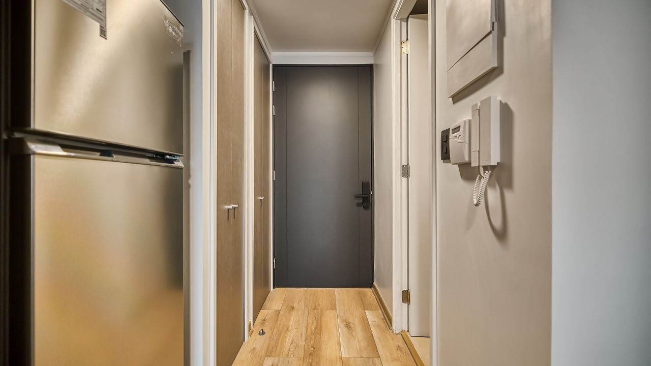 Departamento en Santiago - Miniatura 17