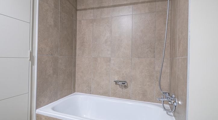 Departamento en Estación Central - Miniatura 7