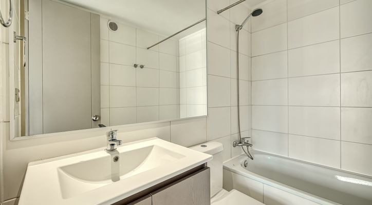 Departamento en Santiago - Miniatura 10