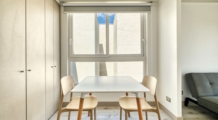 Departamento en Santiago - Miniatura 2