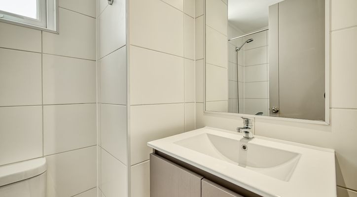 Departamento en Santiago - Miniatura 10