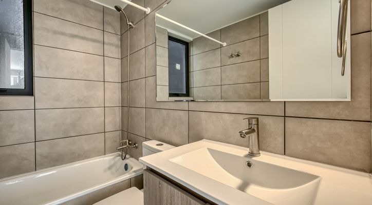 Departamento en Santiago - Miniatura 5