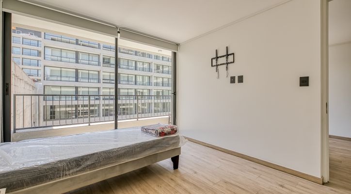 Departamento en Santiago - Miniatura 6