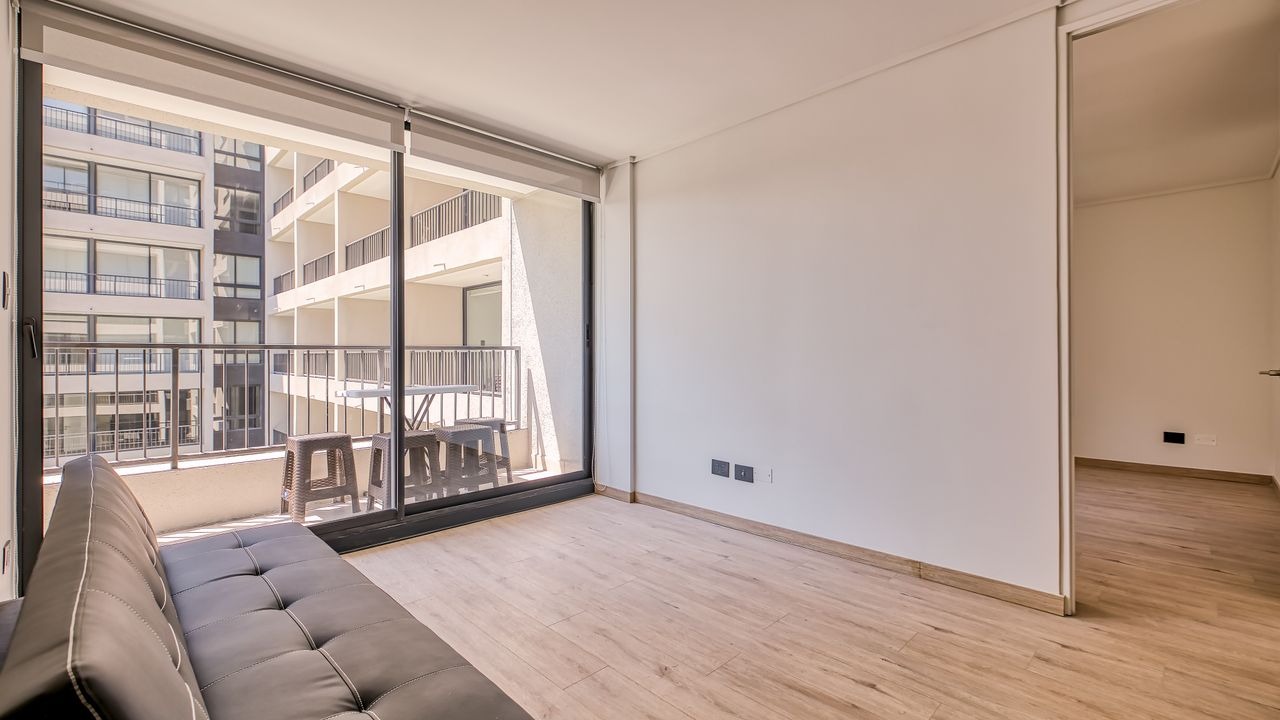 Departamento en Santiago - Miniatura 7